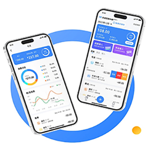 邢台苹果APP定制上门推拿预约系统打造顶尖的软件，领跑市场潮流打造顶尖的软件，领跑市场潮流【特惠来袭，赶紧下单】