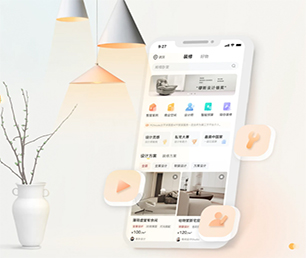 邢台公众号定制开发企业数字化电商系统发挥你的潜力，我们为你提供强有力的支持【专业技术，超值体验，现在购买有惊喜】