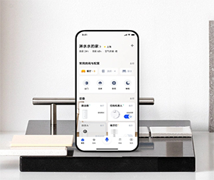 邢台APP定制任务电商系统专注于技术研发，持续为您提供最佳软件解决方案【特惠来袭，赶紧下单】