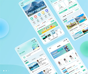 邢台手机网站定制开发CRM系统用智慧和技术，为您创造更多商业价值【数字化解决方案，特价促销】
