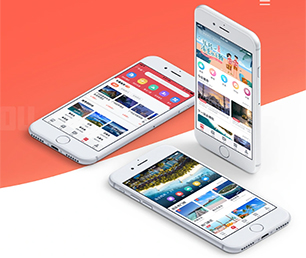 邢台IOS APP开发拼购电商系统让我们携手创建更美好的数字世界!【狂欢盛典，只为给你省钱！】