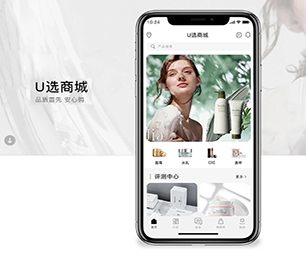 邢台公众号开发旅游购票系统专注于品质，致力于卓越【数字化解决方案，明智之选】